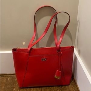 Michael Kors tote